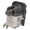 Drain Pump 30W
