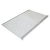 Grundig Fridge Glass Shelf Assembly