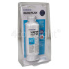 Samsung HAF-QIN/EXP Water Filter