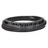 Hotpoint Door Seal