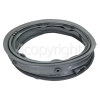 LG Door Seal