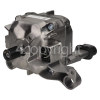 Blomberg Motor