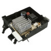 Blomberg Motor Board