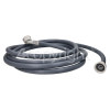 Universal 3m Extension Inlet Hose