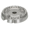 Belling Medium Burner Head : Defendi