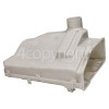 Grundig Detergent Dispenser Assembly