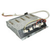 Heater Element : 1050 + 1050W ( 2100W )