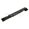 Flymo Blade 38CM