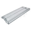 Freezer Flap Cover : 377x128mm