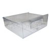 Zanker 1000 Upper Freezer Drawer