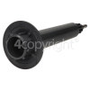 Kenwood Drive Shaft
