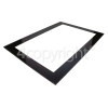 Indesit Main Oven Inner Door Glass