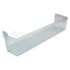 Hoover Lower Bottle Rack