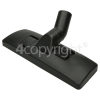Panasonic Universal Vacuum Cleaner 35mm Push Fit Floor Tool