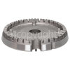 Belling Large Burner Head