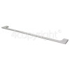 Fridge Shelf Trim