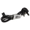 Samsung Mains Cable - UK Plug