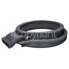 Samsung Door Seal