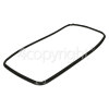 Indesit Top Oven Door Seal