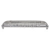 BISSELL Floor Nozzle With End Caps