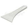 RF-6095-06 Ice Scraper For Fridges (Universal)