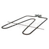 Kenwood Right Oven Base Element 800W