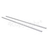 Blomberg Glass Shelf Front Trim