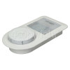 Grundig Fridge LED Light