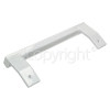 Beko Door Handle