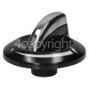 AGA Hob Burner Control Knob