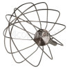 Kenwood Chef 6 Wire Balloon Whisk