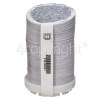 Parnall 1.6m Vent Hose & Adaptor