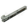 Indesit Main Oven Door Hinge