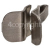 Baumatic P619SS Clip