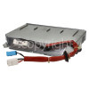 Heater Element Assembly 1600 + 700W (2300W)