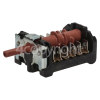 Blomberg Grill Function Selector Switch Gottak 860504K