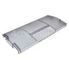 Beko Top Freezer Flap: 385x180mm