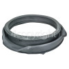 Door Seal
