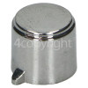 Rangemaster Timer Button D Shape Shaft