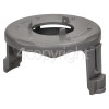 Blomberg Coarse Filter