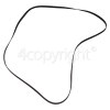 Pitsos Poly-Vee Drive Belt - 1992H7
