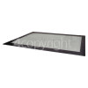 Blomberg Inner Door Glass