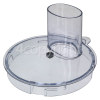 Kenwood Bow Lid