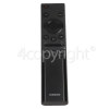 Samsung Remote Control