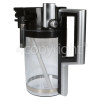 Delonghi DLSC007 Perfecta Milk Jug