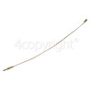Rangemaster 91930 PROFESSIONAL PLUS 90 NG BLACK Probe / Thermocouple