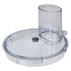 Kenwood Bowl Lid