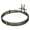Fan Oven Element 2200W