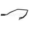 Flymo Mighti-Mo 300 Li Lower Handle