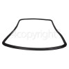 Indesit Door Seal